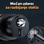 Safe Hero® Si