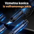 Safe Hero® Si