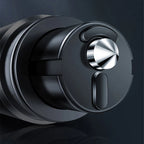 Safe Hero® Cz