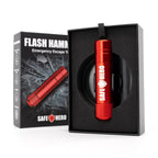 Safe Hero® Cz